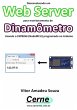 Desenvolvendo Um Web Server Para... - Bild 1