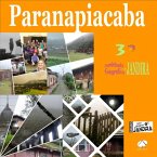 Paranapiacaba (eBook, PDF)