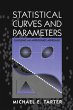 Statistical Curves and Parameters... - Bild 1