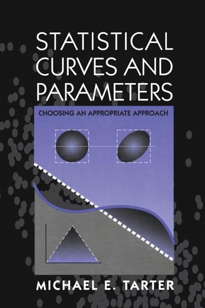 Statistical Curves and Parameters (eBook, ePUB) Statistical Curves and Parameters (eBook, ePUB)