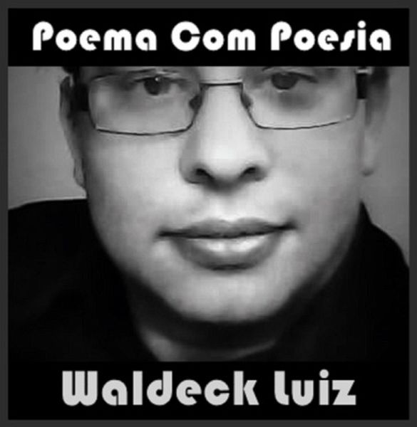 Poemas Com Poesia (eBook, PDF) Poemas Com Poesia (eBook, PDF)
