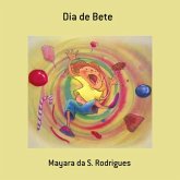 Dia De Bete (eBook, ePUB)