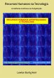 Recursos Humanos Na Tecnologia (eBook,... - Bild 1