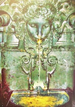 Cover (a Conferência) (eBook, PDF)