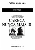 Careca Nunca Mais (eBook, PDF)