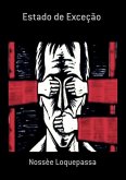 Estado De Exceção (eBook, ePUB)