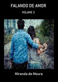 Falando De Amor (eBook, ePUB) Falando De Amor (eBook, ePUB)