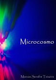 Microcosmo (eBook, ePUB) Microcosmo (eBook, ePUB)