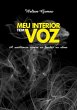 Meu Interior Tem Voz (eBook, ePUB) - Bild 1