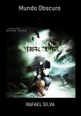 Mundo Obscuro (eBook, PDF)