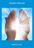 Citações Para Vida (eBook, PDF)