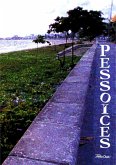 Pessoíces (eBook, ePUB) Pessoíces (eBook, ePUB)