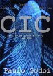 Cic (eBook, PDF) - Bild 1