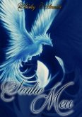 Sonho Meu (eBook, ePUB)