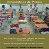 Emaranhado De Poesias (eBook, PDF) - Bild 1