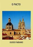 O Pacto (eBook, PDF) O Pacto (eBook, PDF)