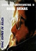 Grandes Entrevistas Ii (eBook, PDF)
