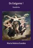 Os Galgares ! (eBook, PDF)