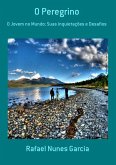 O Peregrino (eBook, PDF)