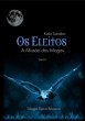 Os Eleitos (eBook, ePUB) - Bild 1