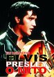 Elvis O Mito (eBook, PDF) - Bild 1