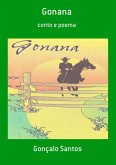 Gonana (eBook, PDF)