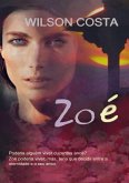 Zoé (eBook, ePUB)