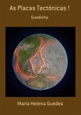 As Placas Tectônicas ! (eBook, PDF)