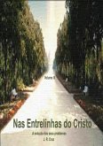 Nas Entrelinhas Do Cristo - Vol. Iii (eBook, ePUB)