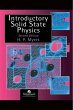Introductory Solid State Physics... - Bild 1
