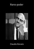 Nano-poder (eBook, PDF)