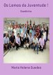 Os Lemos Da Juventude ! (eBook, PDF) - Bild 1