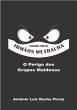 Cuidado Com Os Irmãos Metralha (eBook,... - Bild 1
