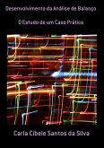 Desenvolvimento Da Análise De Balanço (eBook, PDF)
