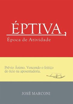 Cover Eptiva (eBook, ePUB)