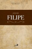 Atos de Filipe (eBook, ePUB) Atos de Filipe (eBook, ePUB)