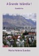 A Grande Islândia ! (eBook, PDF) - Bild 1