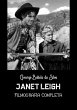 Janet Leigh (eBook, PDF) - Bild 1