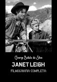 Janet Leigh (eBook, PDF) Janet Leigh (eBook, PDF)