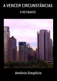 A Vencer Circunstâncias (eBook, PDF)