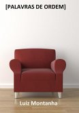 [palavras De Ordem] (eBook, PDF)