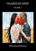 Falando De Amor (eBook, ePUB) Falando De Amor (eBook, ePUB)