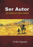 Ser Autor (eBook, PDF)