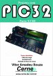 Projetos Com Pic32 Parte Xviii (eBook,... - Bild 1