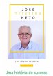 José Teixeira Neto (eBook, PDF) - Bild 1