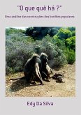 "o Que Quê Há ?" (eBook, PDF)