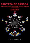 Cantata De Páscoa (eBook, PDF)