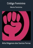 Código Feminino (eBook, PDF)