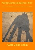Neoliberalismo E Capitalismo No Brasil (eBook, PDF)