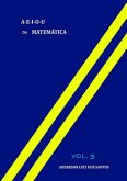 A-e-i-o-u Da Matemática (eBook, PDF)